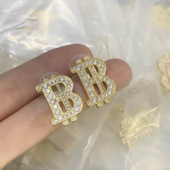 Balenciaga Earring 01lyh15